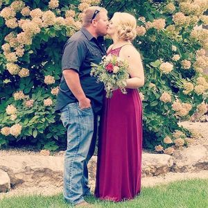 Meet your Posher, Sammi